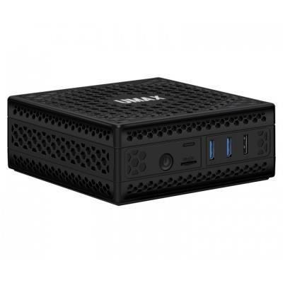 Počítač UMAX U-Box J50 Pro