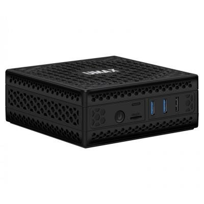 UMAX U-Box J41 Pro