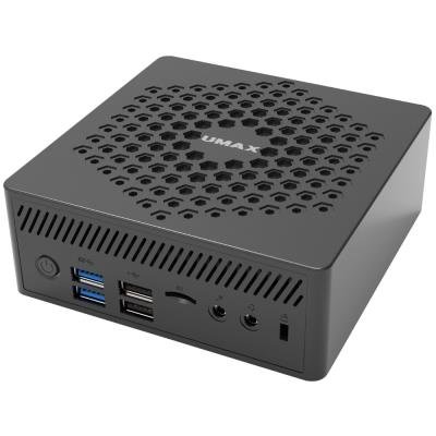 UMAX U-Box N51 Pro