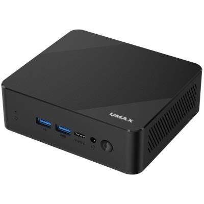 PC s procesory Intel Core i3