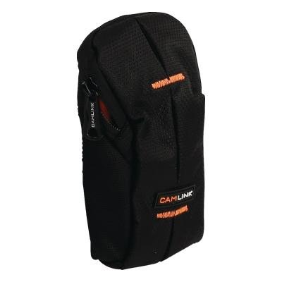Pouzdro Camlink CL-CB11
