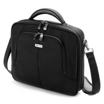 Brašna DICOTA MultiCompact černá