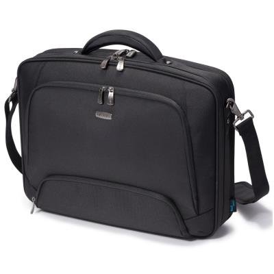 Brašna DICOTA Multi PRO 11-14,1" černá