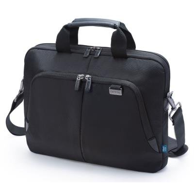 Brašna DICOTA Slim Case PRO 12-14,1" černá