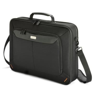 Brašna DICOTA Case Advanced XL 2011