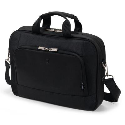 Brašna DICOTA Top Traveller BASE 13-14,1" černá