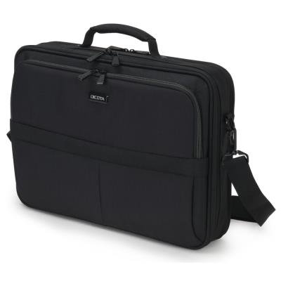 Brašna DICOTA Multi Plus SCALE