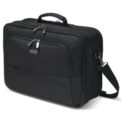 DICOTA Eco Multi Twin SELECT