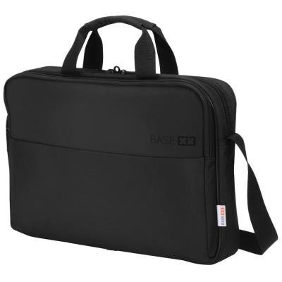 DICOTA BASE XX T 14,1" černá 
