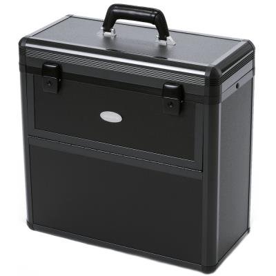 DICOTA DataBox XL Trolley HP OJ 200