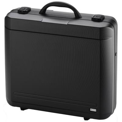 DICOTA DataSmart compact 14 HP 100 černá