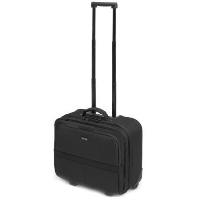 DICOTA Multi Roller SCALE