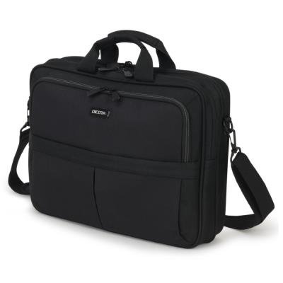 DICOTA Top Traveller SCALE 15-17,3"