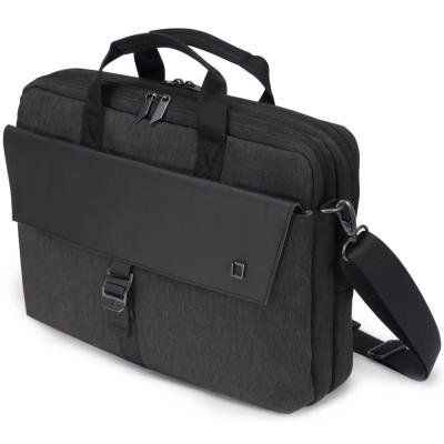 DICOTA Top Traveller STYLE 13-15,6"