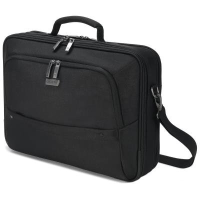 DICOTA Eco Multi Plus SELECT 14-15,6" černá