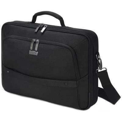 DICOTA Eco Multi SELECT 14-15,6" černá