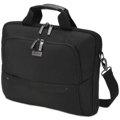 DICOTA Eco Slim SELECT 12-14,1" černá