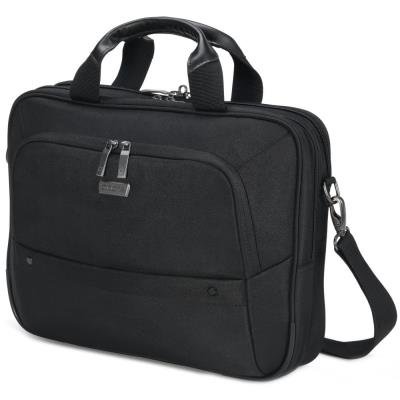 DICOTA Eco Top Traveller SELECT 14-15,6"