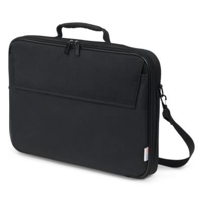 DICOTA Base XX Clamshell 15"-17,3"