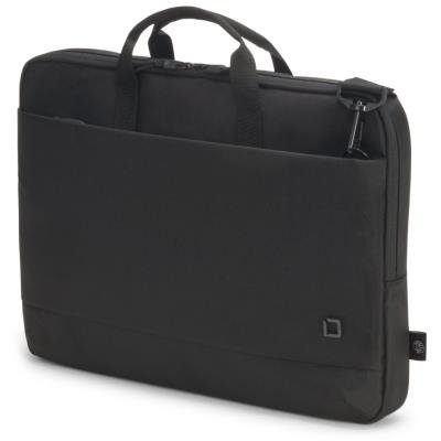 DICOTA Eco Motion 11,6" černá