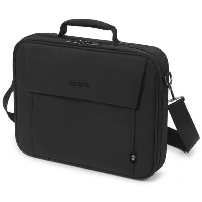 DICOTA Eco Multi BASE 14,1" černá
