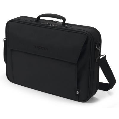 DICOTA Eco Multi Plus BASE