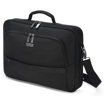 DICOTA Eco Multi SELECT 17,3" černá