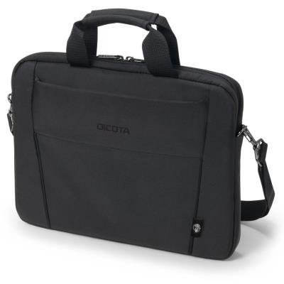 DICOTA Slim Eco BASE 14,1" černá