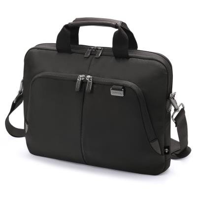 DICOTA Eco Slim PRO 14,1" černá