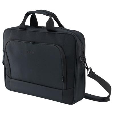 DICOTA Eco Top Traveller BASE 14,1"