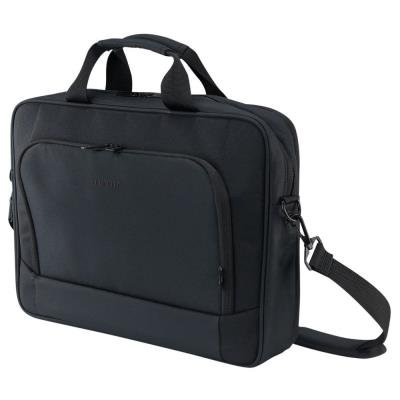 DICOTA Eco Top Traveller BASE 17,3"