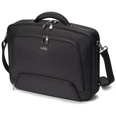 DICOTA Multi Pro 14,1" černá