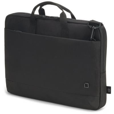 DICOTA Slim Eco MOTION 13,3" černá