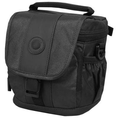 Pouzdro Continent FF-01 černé