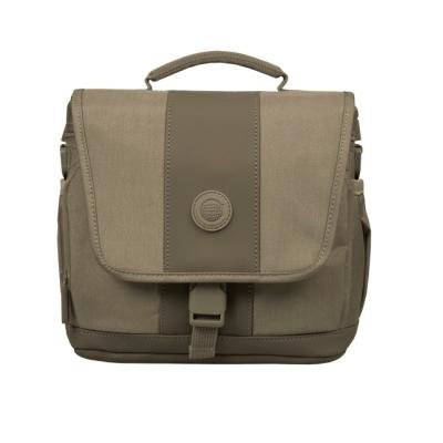 Pouzdro Continent FF-03 béžové