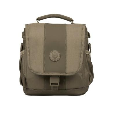 Pouzdro Continent FF-02 béžové