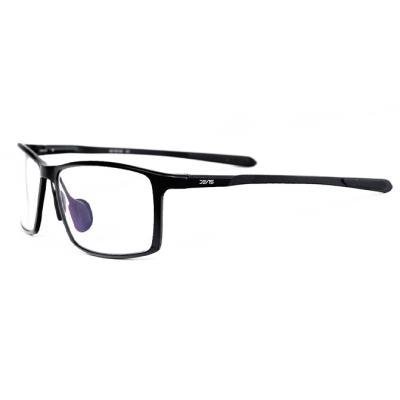 DEV1S CYCLOPS USER černé