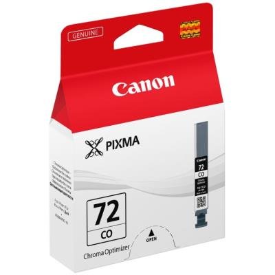 Canon PGI-72CO Chroma Optimizer