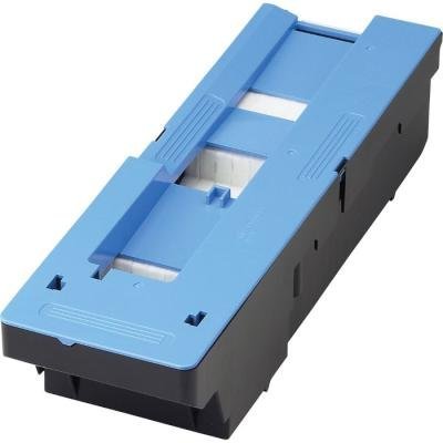 Odpadní nádobka Canon MC-08