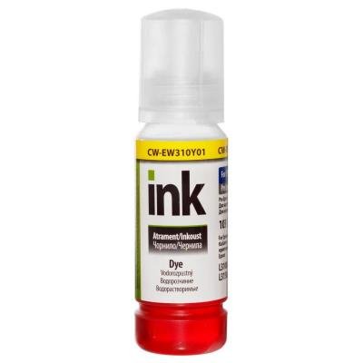 Náplně do inkoustových tiskáren Epson