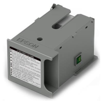 Epson C13S210057