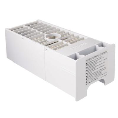 Odpadní nádobka Epson iMaintenance Tank, C8905