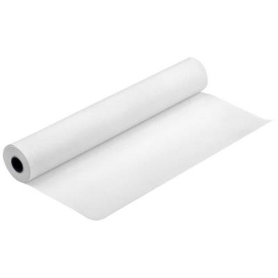 Epson Bond Paper White 80 594mm