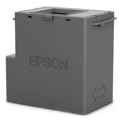 Epson C12C934461