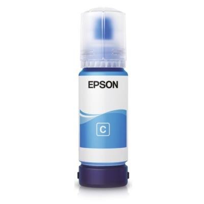 Epson 115 (T07D24A) modrá