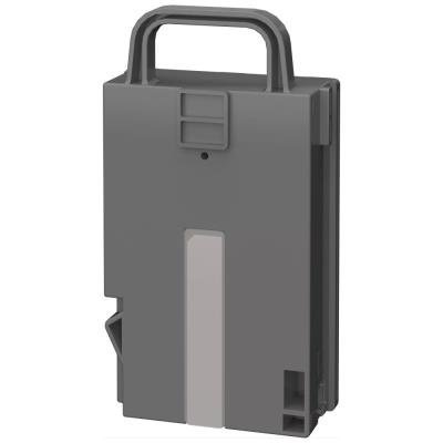 Epson C33S021501