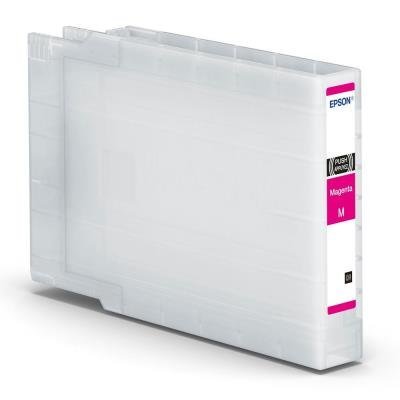 Spotřební materiál