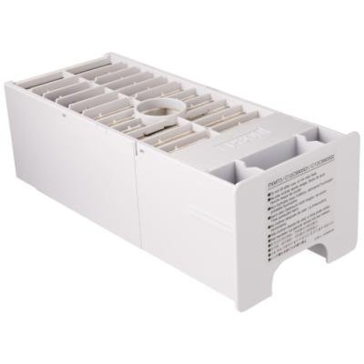 Odpadní nádobka Epson C12C890191