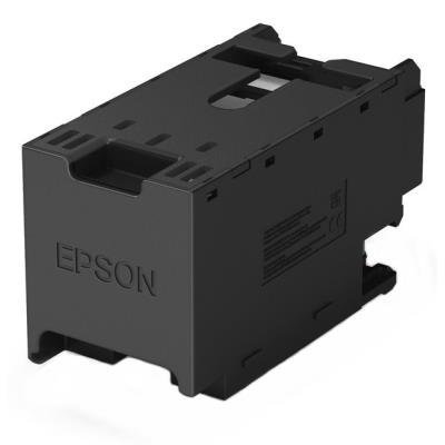 Epson C12C938211