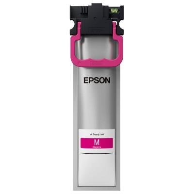 Epson C13T11C340 purpurová 